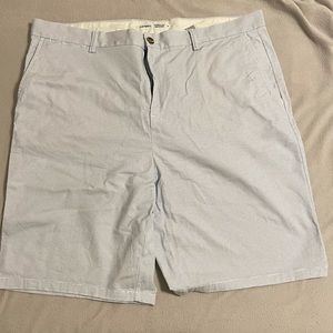 Old Navy Men’s shorts